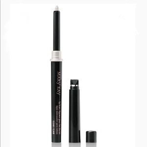 NIB Mary Kay Clear Lip Liner